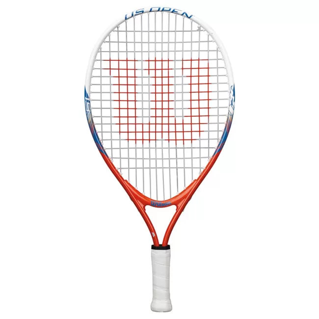 Wilson teniski reket za juniore US Open 19 WRT21000U