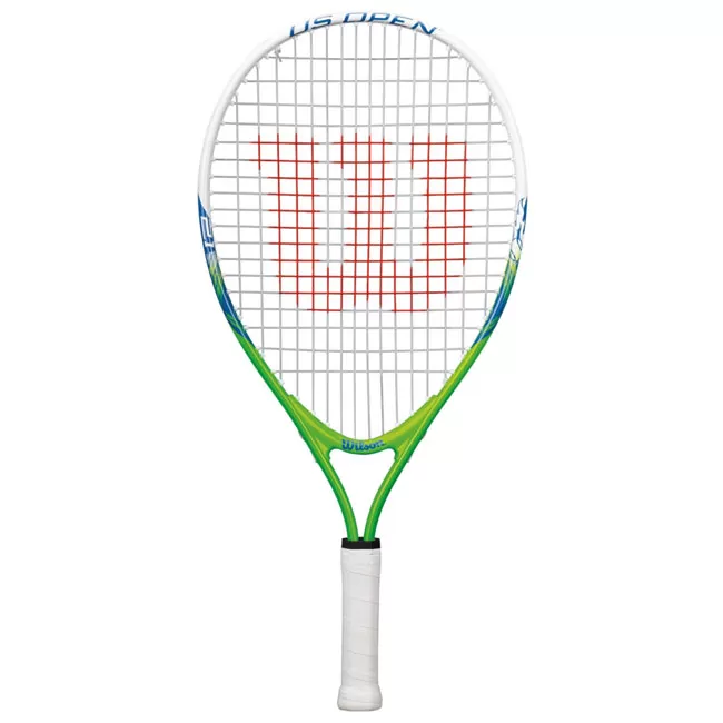Wilson teniski reket za juniore US Open 21 WRT21010U