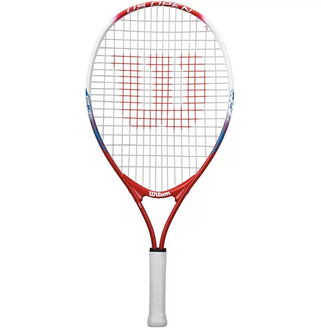 Wilson teniski reket za juniore US Open 23 WRT21020U
