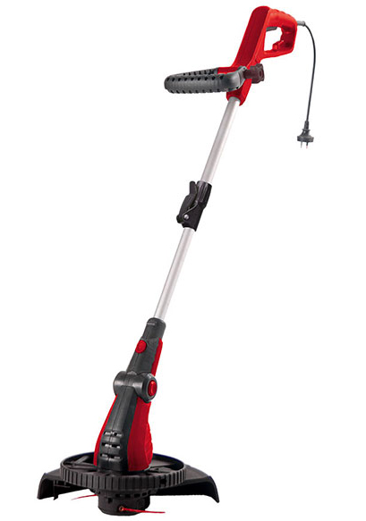 Električni trimer za travu Womax W-RT 500 78250300