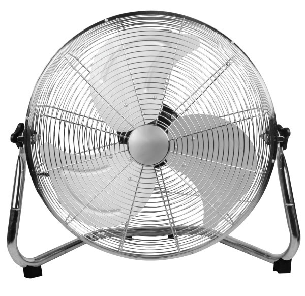 Podni ventilator GL-FANFLO-04 - Image 1