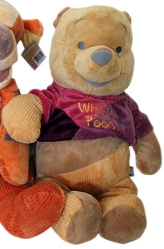 Disney Winnie Pooh PD600197