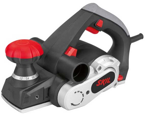 Električno rende Skil 1565AA