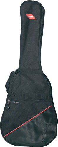 Proel BAG100 torba za sve vrste gitara