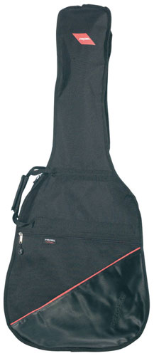 Proel BAG110 torba za sve vrste gitara