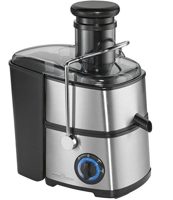 Profi Cook Sokovnik PC-AE 1069