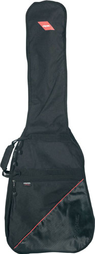 Proel BAG130 torba za sve vrste gitara
