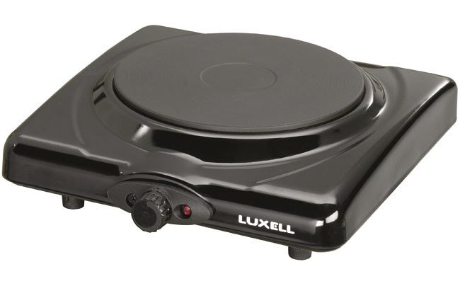 Luxell Rešo LX-7115 1500W