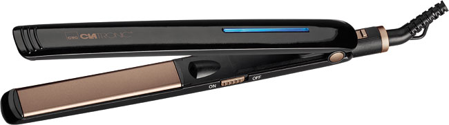 Clatronic Presa za kosu keramička HC 3660