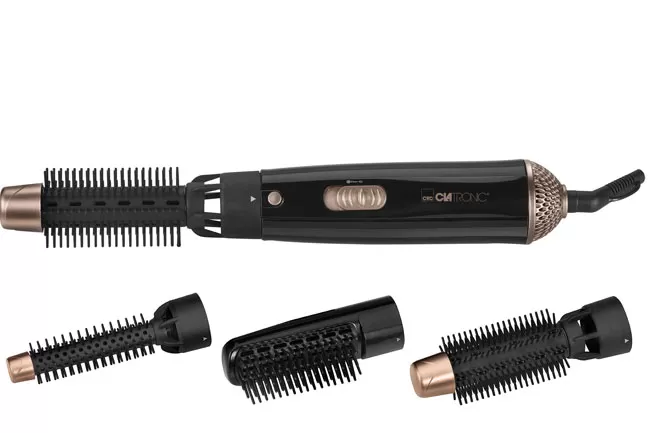 Clatronic Styler za kosu HAS 3659