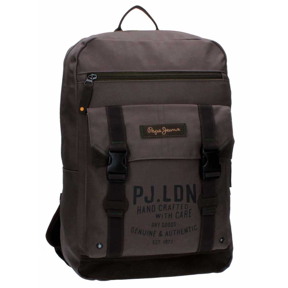 Muški ranac 44cm Pepe Jeans Army 75.224.51