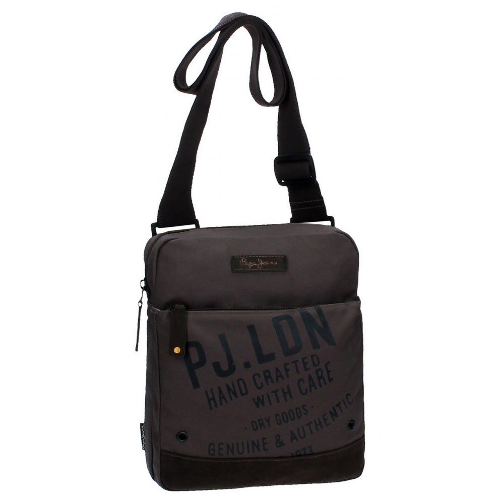 Torbica za muškarce Pepe Jeans Army 75.256.51