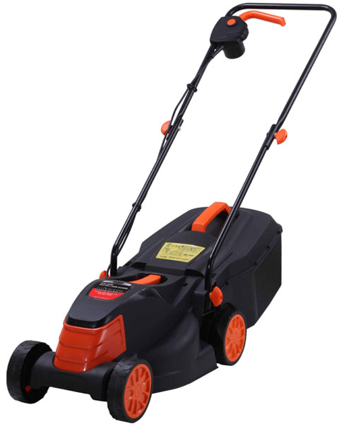 Električna kosačica za travu Machtig MAC-450B