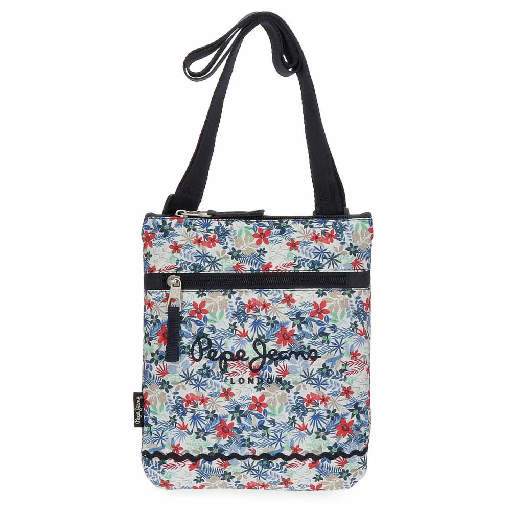 Pepe Jeans Ženska tašnica Bella 65.155.51