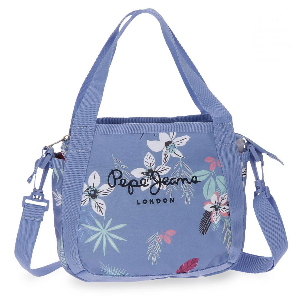 Ženska torbica Pepe Jeans Mireia 65.256.51 - Image 1