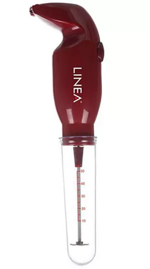 Električni mikser za nes kafu Linea LMN-0350