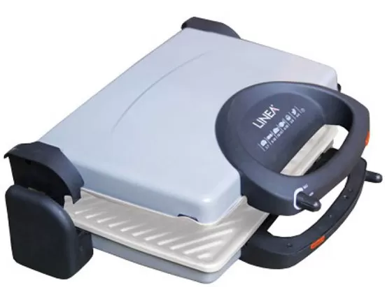 Grill Toster Linea LGC-0320