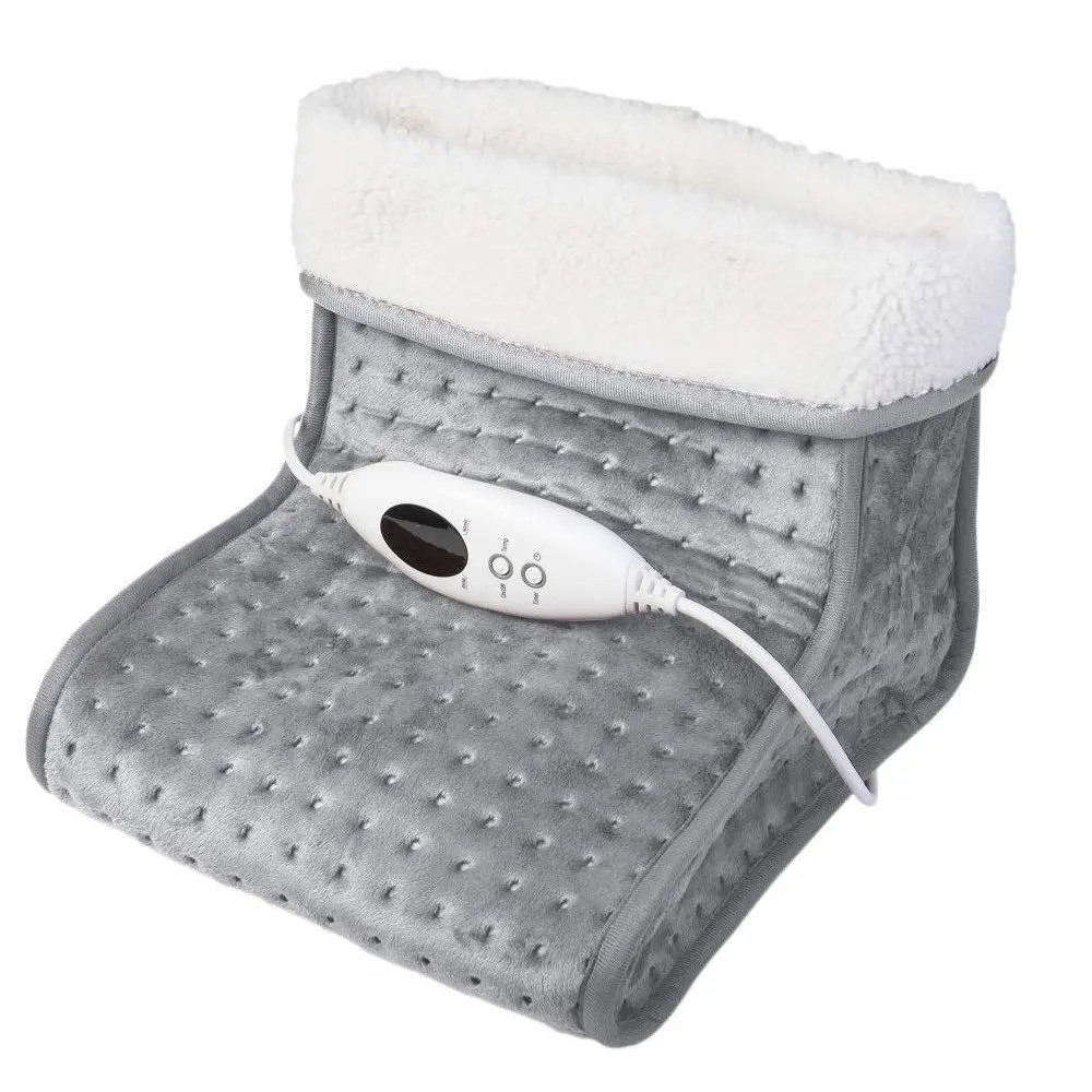 Električni grejač za stopala 001499