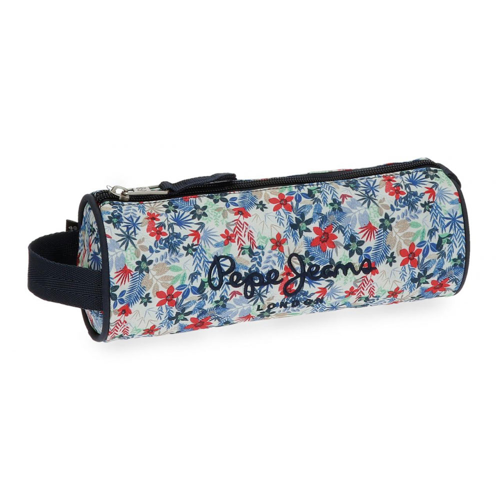 Pernica Pepe Jeans Bella 65.141.51