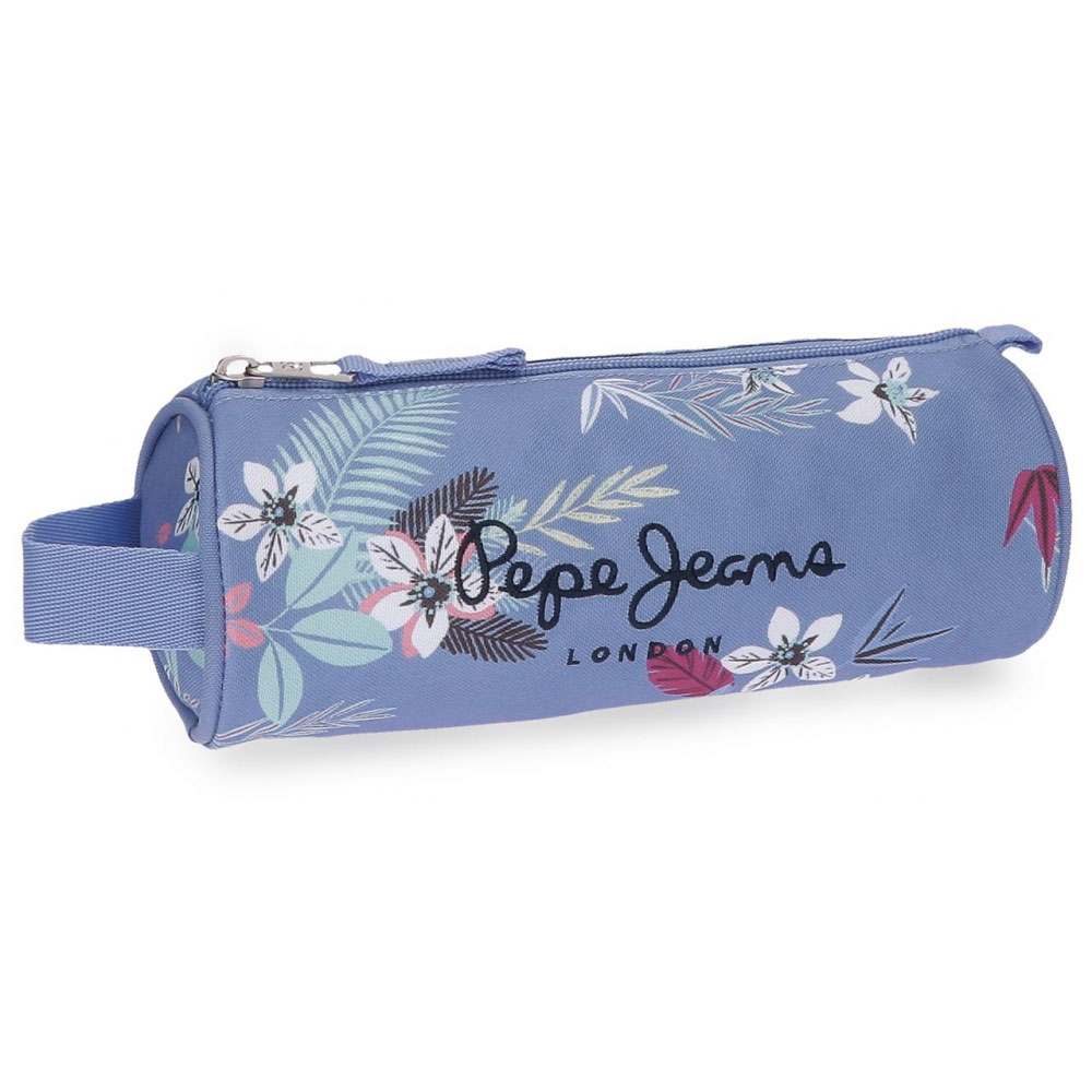 Pernica Pepe Jeans Mireia 65.241.51