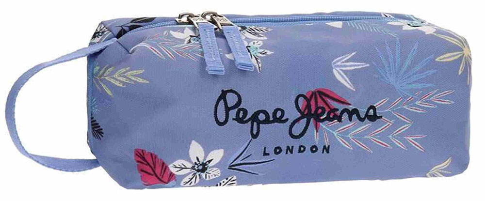 Pernica sa pregradama Pepe Jeans Mireia  65.246.51