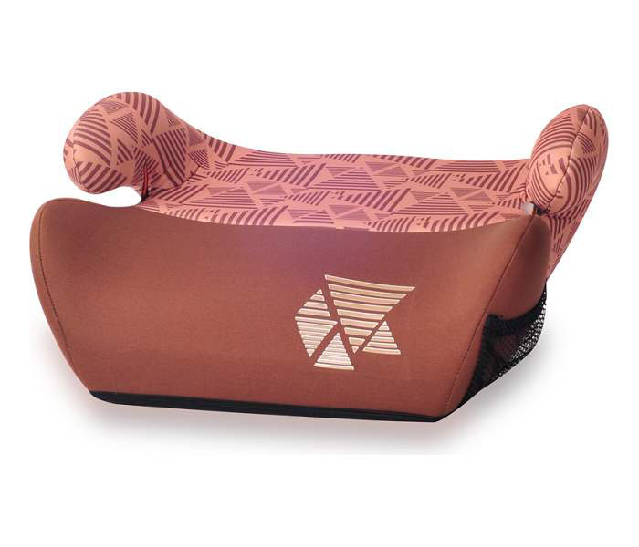 Buster autosedište za decu do 36kg Lorelli Easy Brown Beige 10070341759