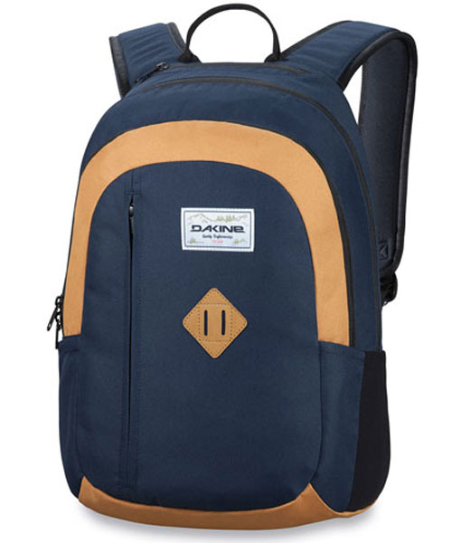 Kamp Ranac Dakine Factor 22L 10000764 Bozeman