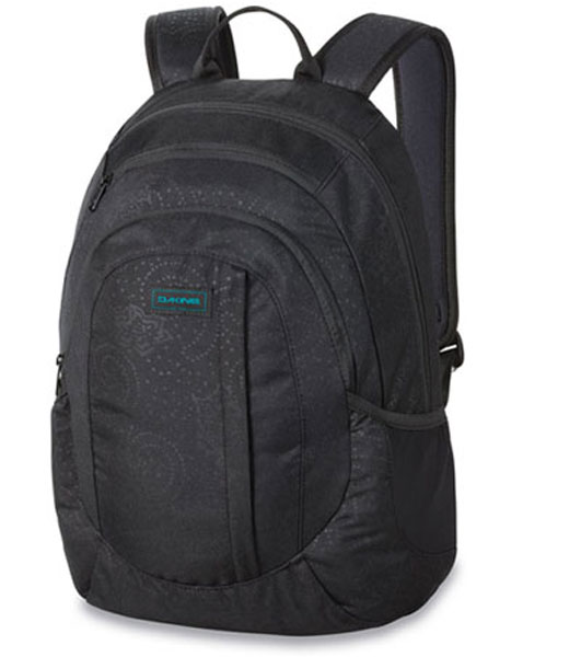 Kamp Ranac Dakine Garden 20L 10000751 EllieII