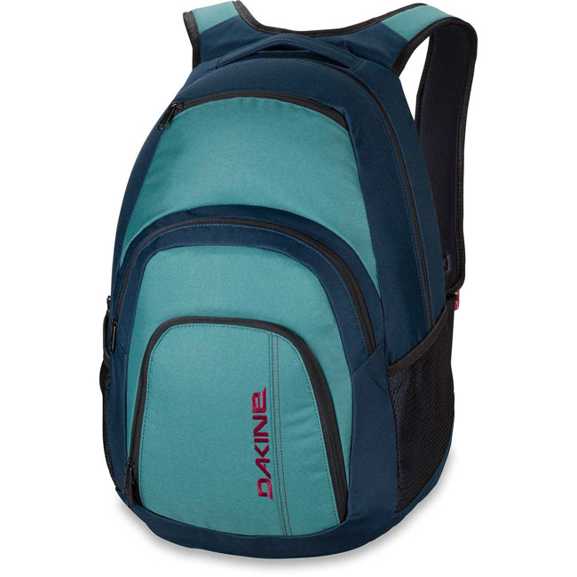 Kamp Ranac Dakine Campus 25L 8130056 Seapine - Image 1