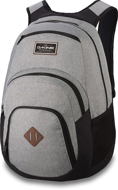 Kamp Ranac Dakine Campus 33L 8130057 Sellwoo