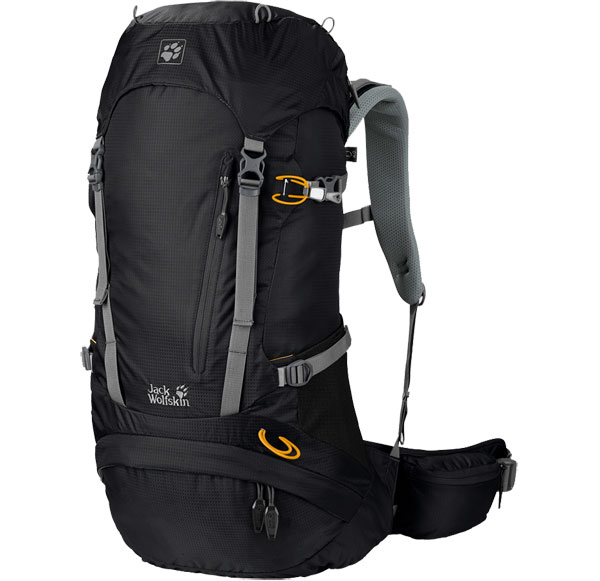 Kamp Ranac Jack Wolfskin ACS Hike 32 Pack 2004551-6000