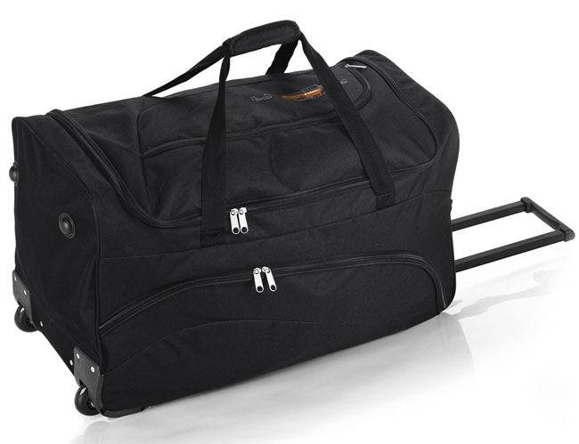 Putna torba sa točkićima Gabol Week 65L 16KG100546B