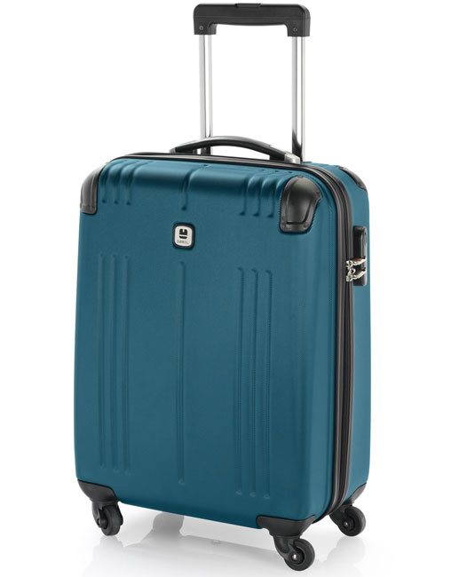 Kofer Gabol Mass 34L 16KG113722W