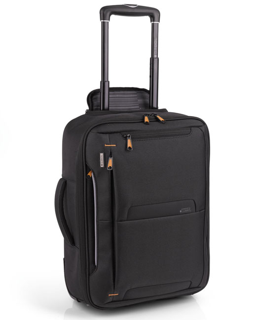 Putna torba sa točkićima Gabol Pilotos 22L 16KG404310B