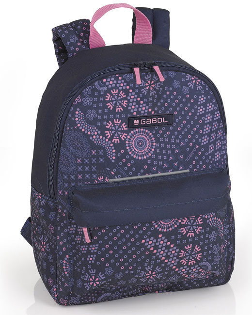 Ranac predškolski Gabol Lyric 16RNG219825
