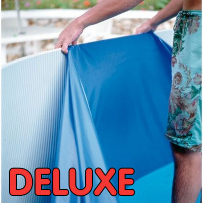 Unutrašnja PVC Folija za bazen FFD 112