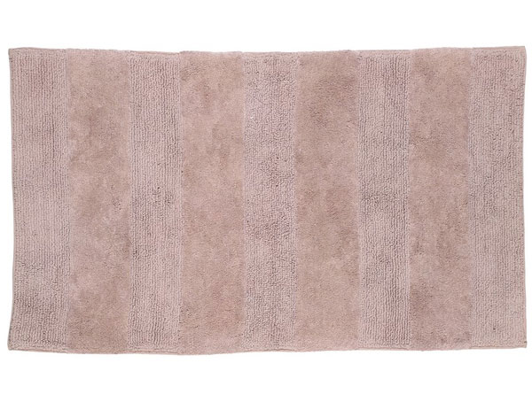 Prostirka za kupatilo 70x120 Nef Nef Prime bež