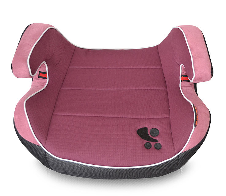 Buster autosedište za decu Lorelli Venture Violet 10070911663