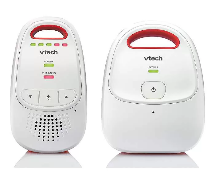 VTech Bebi alarm Digital Audio DECT BM1000