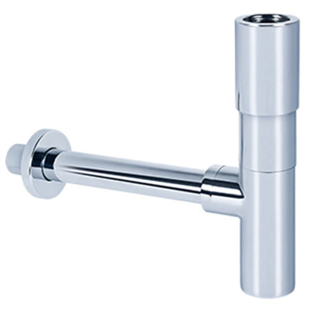 Sifon za lavabo 5/4 Stolz Rosan 1200