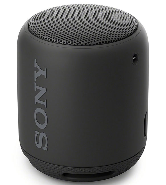 Sony Bluetooth zvučnik SRS-XB10B