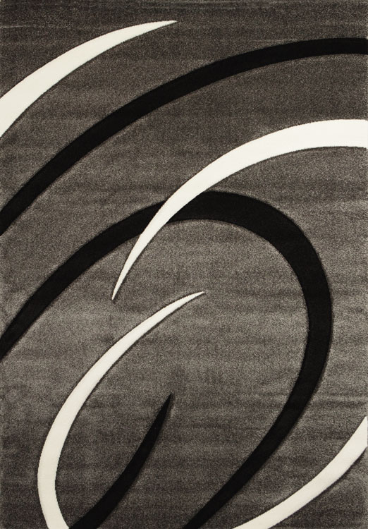 Tepih Ekol Diamond 667-95 80x150 cm