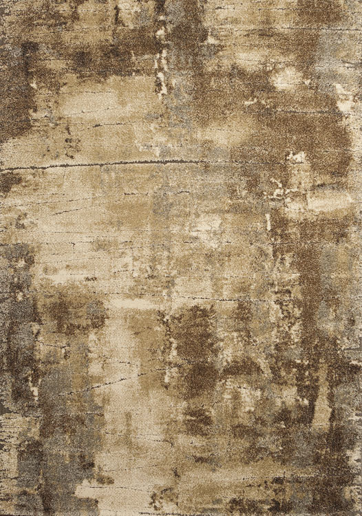 Tepih Ekol Ibiza 601-099 80x150 cm