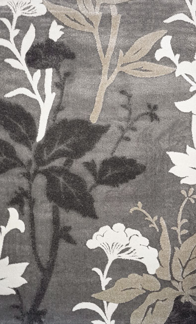 Tepih Ekol Ibiza 14084-095 160x230 cm