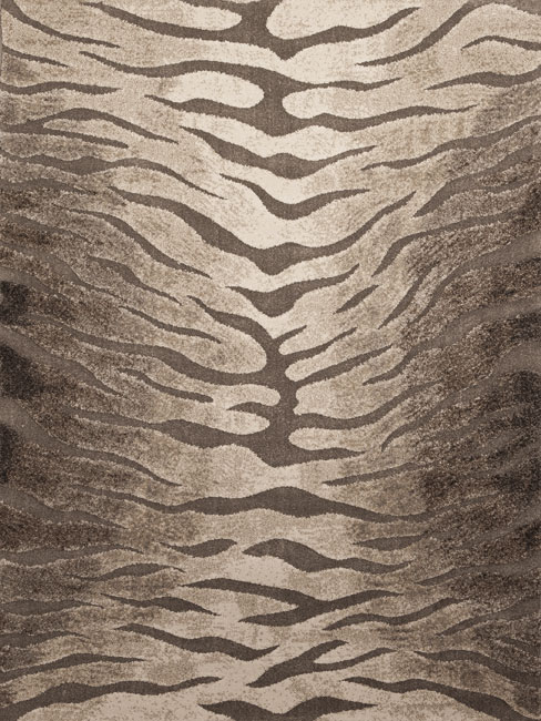 Tepih Ekol Ibiza 14093-095 80x150 cm