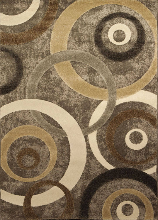 Tepih Ekol Ibiza 14103-095 200x290 cm