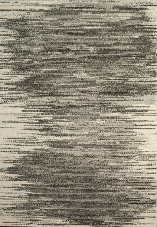 Tepih Ekol Ibiza 16537-095 160x230 cm