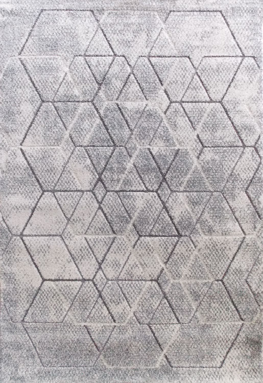 Tepih Ekol Ibiza 16538-096 80x150 cm