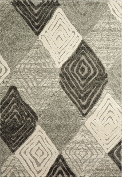 Tepih Ekol Ibiza 16542-095 80x150 cm