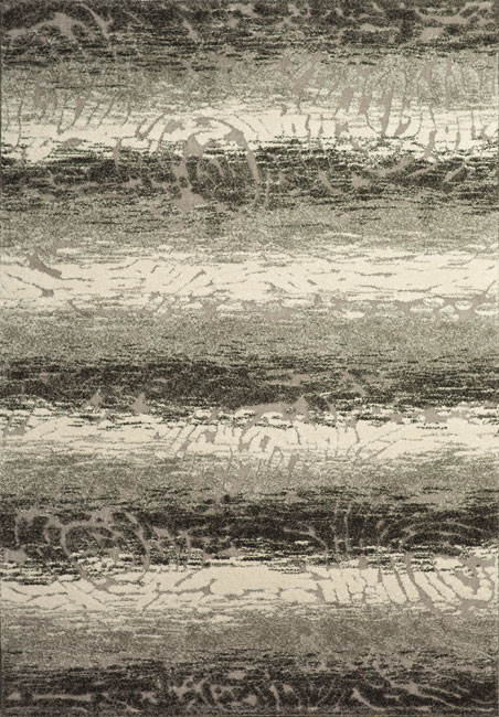 Tepih Ekol Ibiza 16544-096 80x150 cm